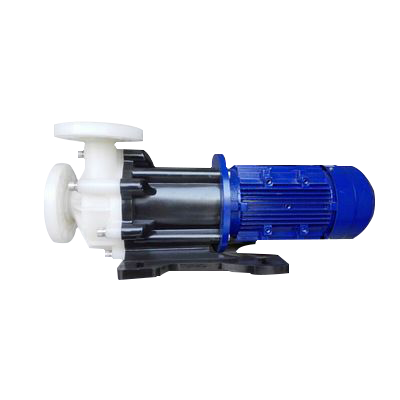 MP(MD)系列磁力泵